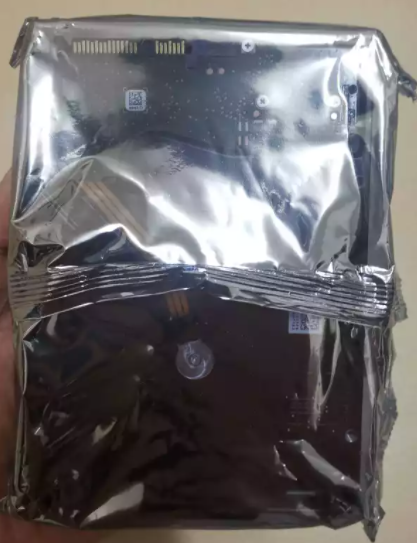 希捷ST12000NM002G 12T SAS企業(yè)級硬盤批發(fā)