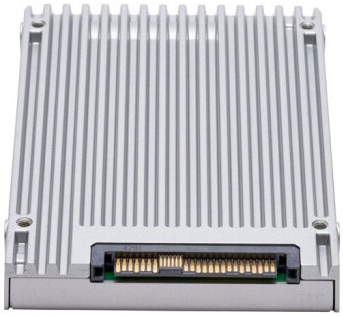 英特爾P4510 4T u.2 SSDPE2KX040T801服務器固態(tài)硬盤