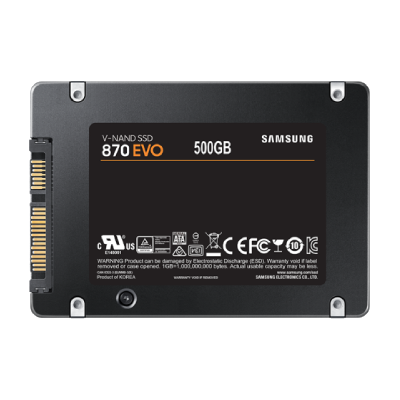 三星860EVO 500G 臺(tái)式機(jī)筆記本固態(tài)硬盤批發(fā)
