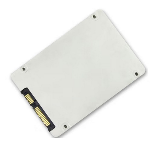 intel S4510 7.68T SSDSC2KB076T801固態(tài)硬盤經(jīng)銷商