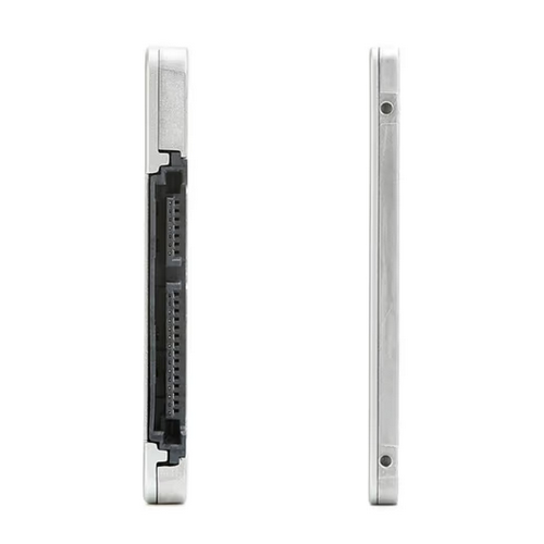 intel S4510 7.68T SSDSC2KB076T801固態(tài)硬盤經(jīng)銷商