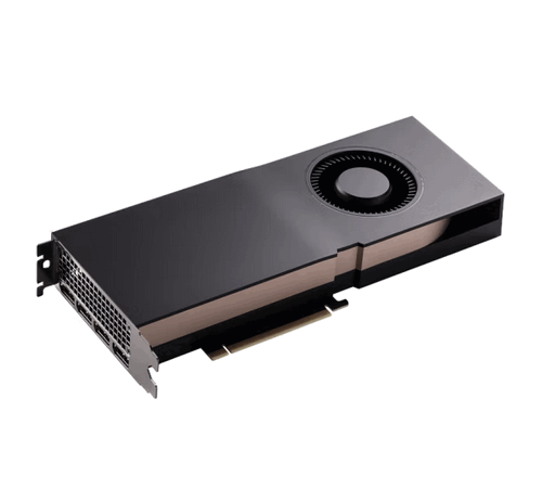 RTX A5000 24G NVIDIA PCI-E A參數(shù)、性能、經(jīng)銷(xiāo)商價(jià)格