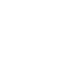 電話(huà)